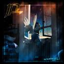 JPL : Retrospections Volume 1 JPL : Retrospections Volume 1